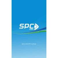 SPC Revo 3204 SPC Revo 3204