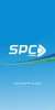 SPC-Revo-3204-1
