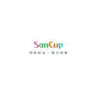 Sancup N97 Sancup N97