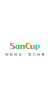 Sancup-N97-1