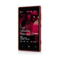 Seli N925 SC8810