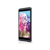 Smartfren Andromax AD682H