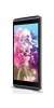 Smartfren-Andromax-AD682H-1