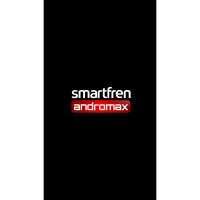 Smartfren Andromax PD6F1H Smartfren Andromax PD6F1H