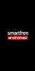 Smartfren-Andromax-PD6F1H-1