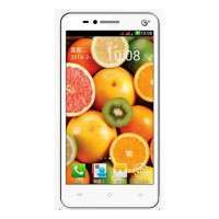 T-Smart I58 SC8830