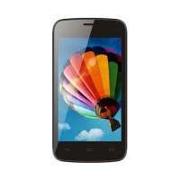 TCL P301C TCL P301C