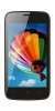 TCL-P301C-1