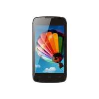 TCL P302C TCL P302C