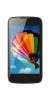 TCL-P302C-1