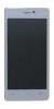 TCL-P518L-1