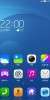 TCL-P550U-LeWa-os6-1