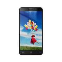 TCL P728M