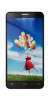 TCL-P728M-1