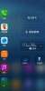 TCL i709M LeWa os6 - Image 1