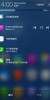 TCL i709M LeWa os6 - Image 3
