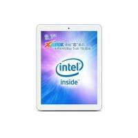 Teclast X98 Air II