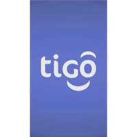 Tigo M12 Tigo M12