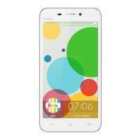 VIVO Y18L VIVO Y18L
