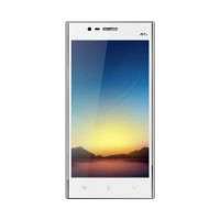 Vtel X5 4G LTE