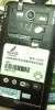 Wandou-A208-SC6820-1