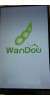 Wandou-A508-SC6820-1