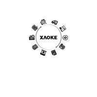 XAOKE V6