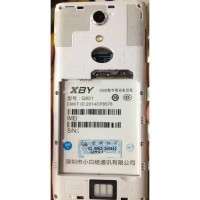 XBY Q801 XBY Q801