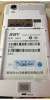 XBY-Q802-SC8830-1