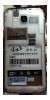 XTD-D1-SC6820-1