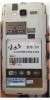 XTD-D3-SC6820-1