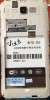 XTD-D5-SC6820-1
