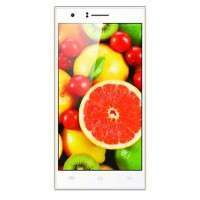 XYS MM1102B MT6571