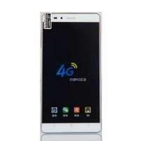 Xiangmi L833 Xiangmi L833