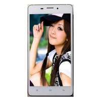 Xiangmi MI4 Xiangmi MI4