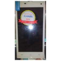 Xianmi S950 Xianmi S950
