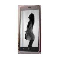 Xianmi S960 Xianmi S960