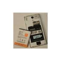 Xstong X8666 SC8830