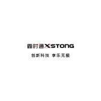 Xstong X8882 SC8825
