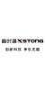 Xstong-X8882-SC8825-1