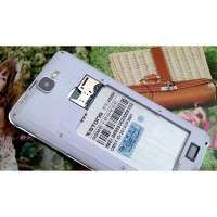 Xstong X9888 SC6820