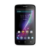 Xtreme V40 Xtreme V40