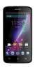 Xtreme-V40-1