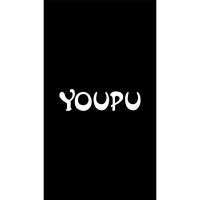 Youpu G4