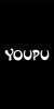 Youpu-G4-1