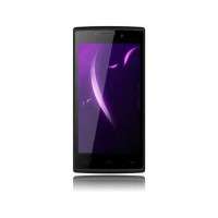ZUOKU A6