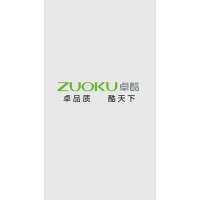 ZUOKU M6-F 3G/4G