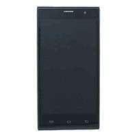 eSZS S106/S801 MT6582