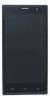 eSZS-S106-S801-MT6582-1