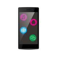 eSZS S106/S801 Mini